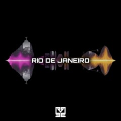 Rio De Janeiro