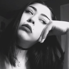 DESPIÉRTATE - Snippet