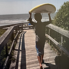 The Endless Summer