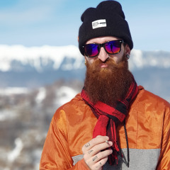 Knot - Mix Session 140bpm/grime