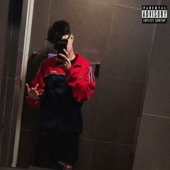 LUHE - SE TOCA Y SE CALIENTA