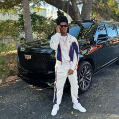 4D Home (feat. DJ4D)