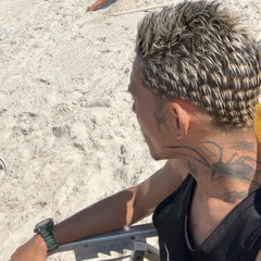 MTG - RAJADA DE POK POK - OS GEMEOS DA PUTARIA