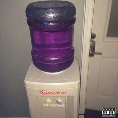 Plug ñ Lean (feat. Rezis Walker)