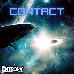Contact (FREE DOWNLOAD)