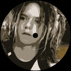 Zonker – Freestyle Funk (bandcamp only)