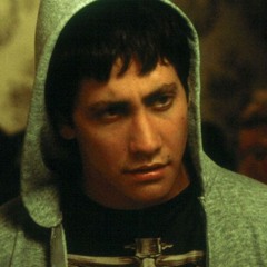 D-DARKO