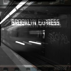 Brooklyn Express