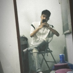 Lak Lư Vol 2 - LeMont