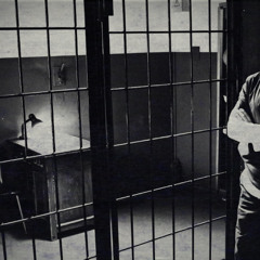prison_mind