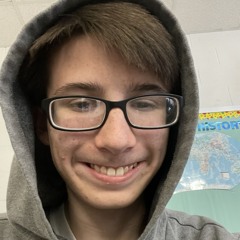 Summrs Diss Track