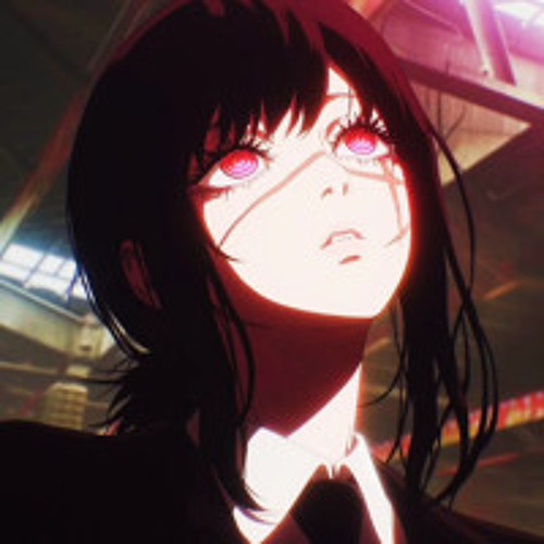 "Just For Now" x Void In Blue (Slowed Tiktok Version)