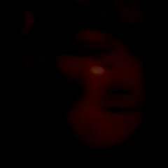 bbysknflwer (xritxo)