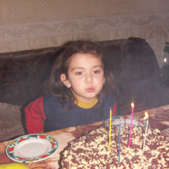 godmodskiy :heart: 24/7