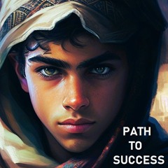 Path To Success.mp3