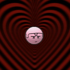 polygonized fnf dave and bambi nightcore