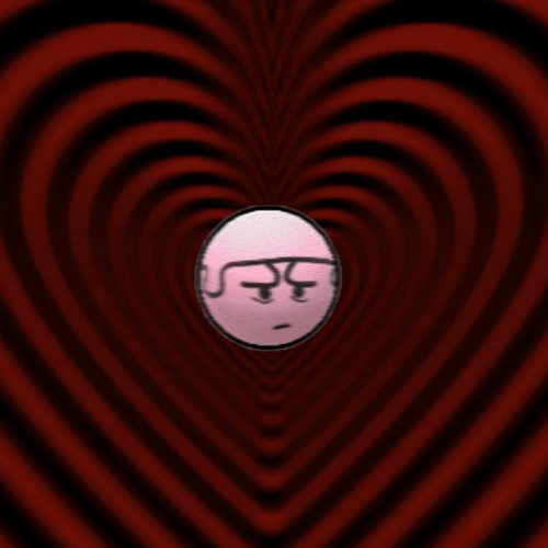 polygonized fnf dave and bambi nightcore