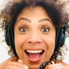 Supermercado_radio-indoor