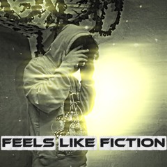 FEELS LIKE FICTION