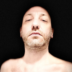 What You Do is Lie (trap sample mix)