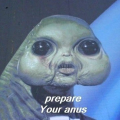 Thirty Seconds to Mars - Attack (cover by Oli)