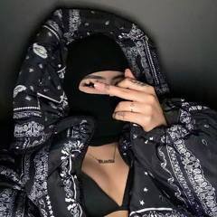 MELHORES TRAP BR 2025 - OROCHI, CAIO LUCAS ,ORUAM, CABELINHO , BK - TRAP RJ 2025