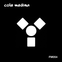Cole Medina - Freakmix FM054