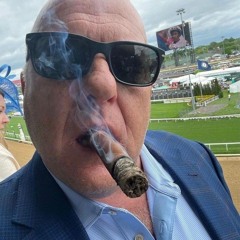 dejaron de pagar Spotify