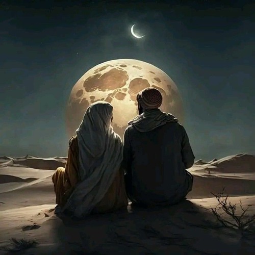 عَرف الهَوى في نظرتي فنَهانِي - البارودي - أسامة الواعظ