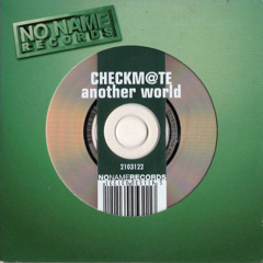 Another World (Mickey D Remix)