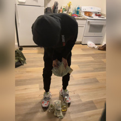 Grinder