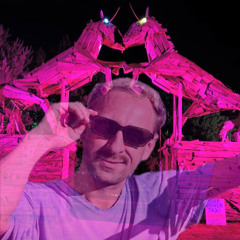 Kotelett - Garbicz Festival 2025 | Pleasure Island Floor