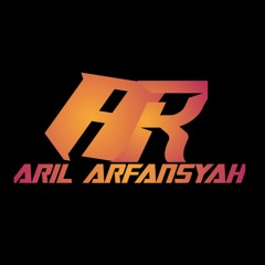 MASIH MENCINTAINYA_# ARIL ARFANSYAH_ (_NdaYans-Remix X UJIR DINATA  ) X PUTRA ARDNSYH_) SORRR