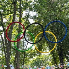 Julia Loyd Live - Aprés Ski May 2024 @Ipse