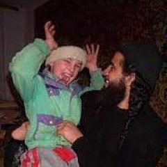 يامن عشقت الخلد تخطب حورها لله درك عاشقاً خطّابَ