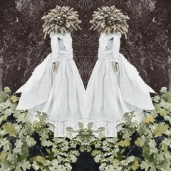 Store Away For A Winters Day