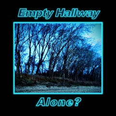 Alone?