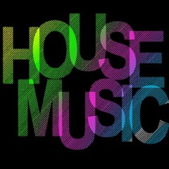 HOUSE MUSIC  -  Free Download