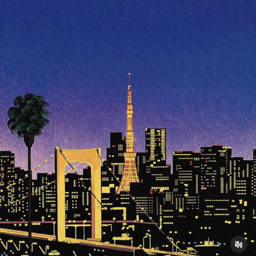 Stream Spring Groove 2024 ( Mixed by SANTINI ) 13.wav by SANTINI ...