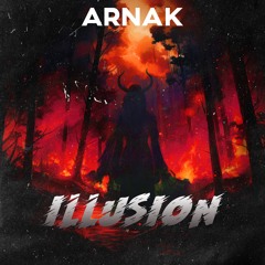 Arnak - Illusion