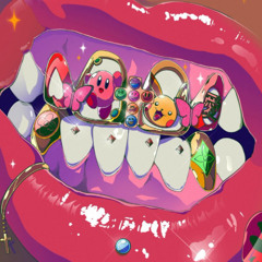 TOX1C (prod. Alfie Snapped)