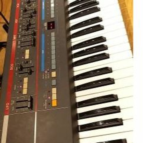 synthy bitz