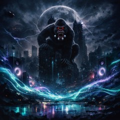 Lesha - Can't Stop [CLIP]