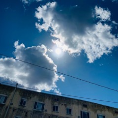 INTUITION prod. dirtydiggs(jaydrippa)