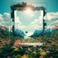 Deep Reflections | Luxury Deep House Vibes