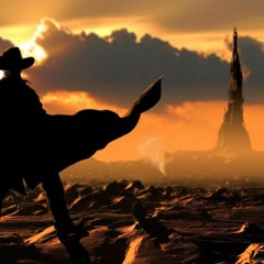 Baby Can You Dig Your Man demo.