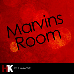 Marvins Room