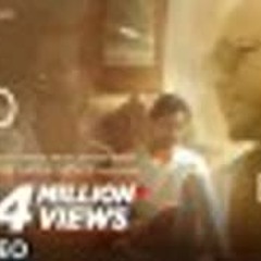 B Praak: Dil Tod Ke Official Song | Remakerz King
