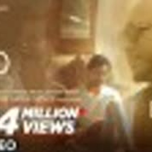 B Praak: Dil Tod Ke Official Song | Remakerz King