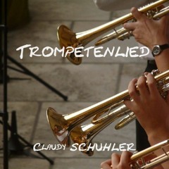 Trompetenlied